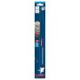 Afbeelding - https-www-ez-catalog-nl-Asset-19378ee6d40d480c8971c67c1cee98c3-ImageFullSize-4059952688640-2-jpg
